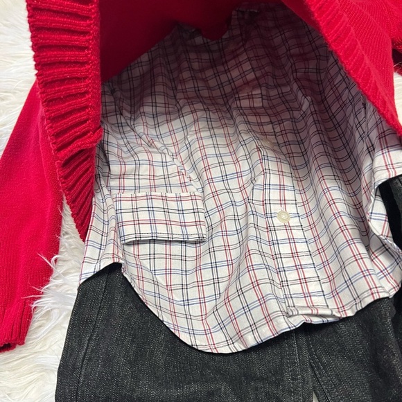 Nautica Set - Picture 3 of 7